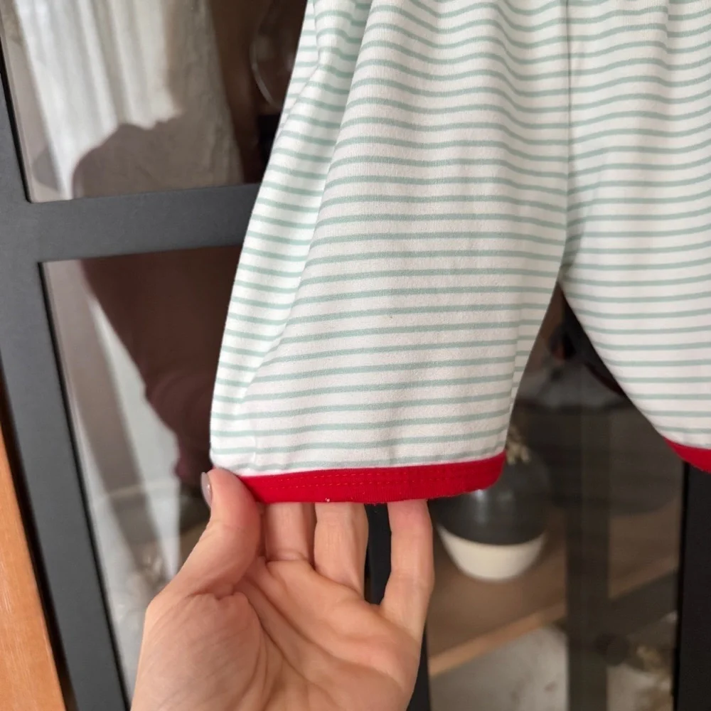 Coupe car smock embroidered set shorts tee toddler boy toys bike wagon applique